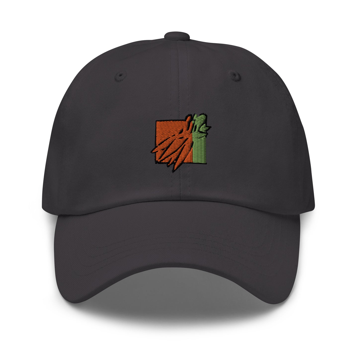 Anne of Green Gables Dad Hat