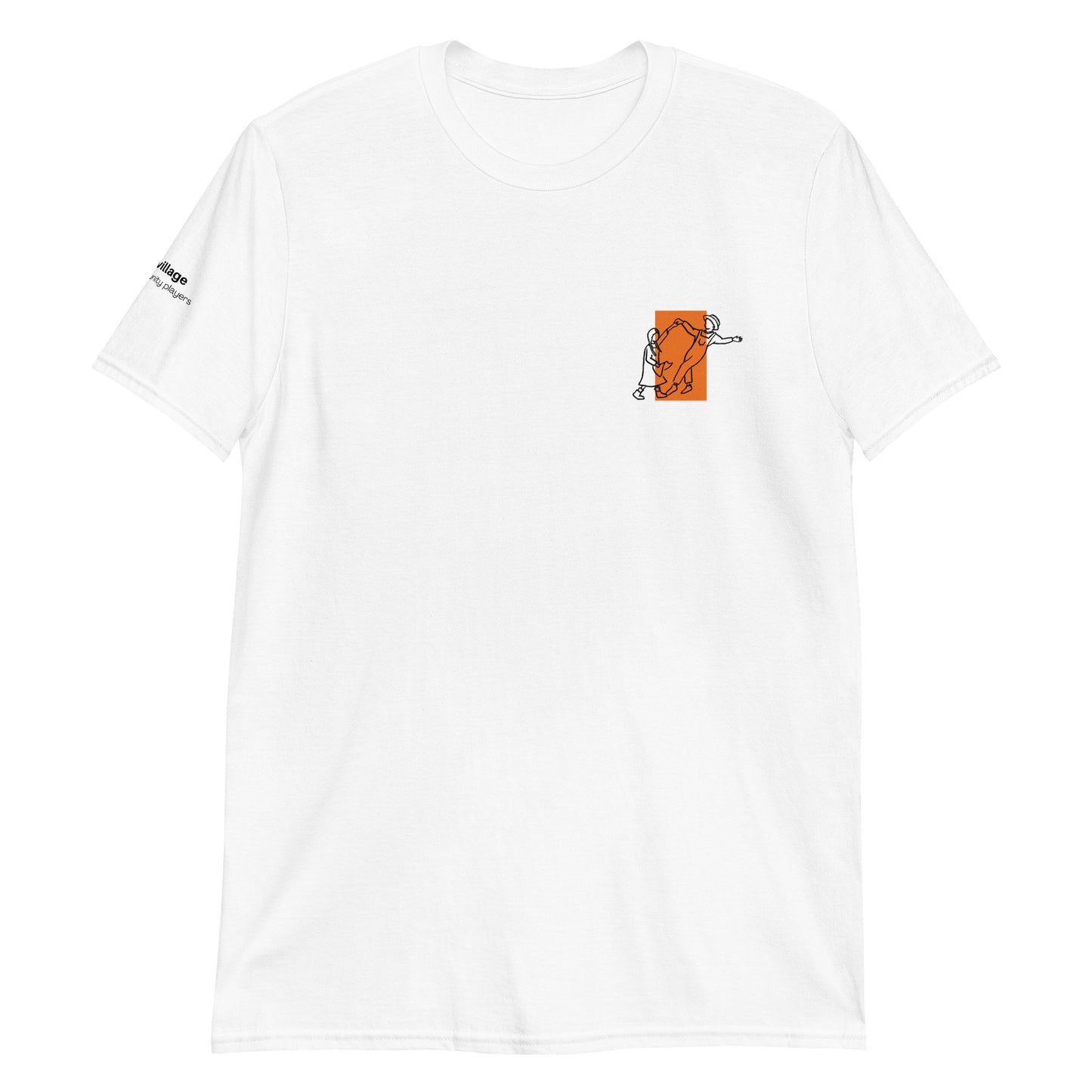 Anne of Green Gables T-Shirt