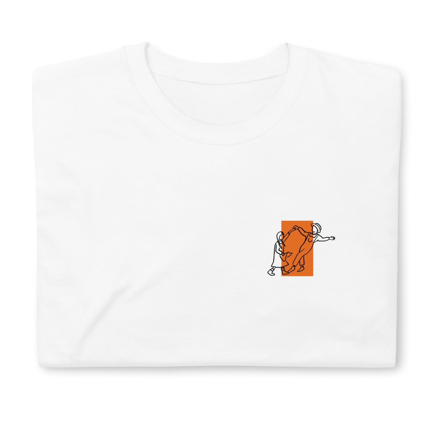 Anne of Green Gables T-Shirt