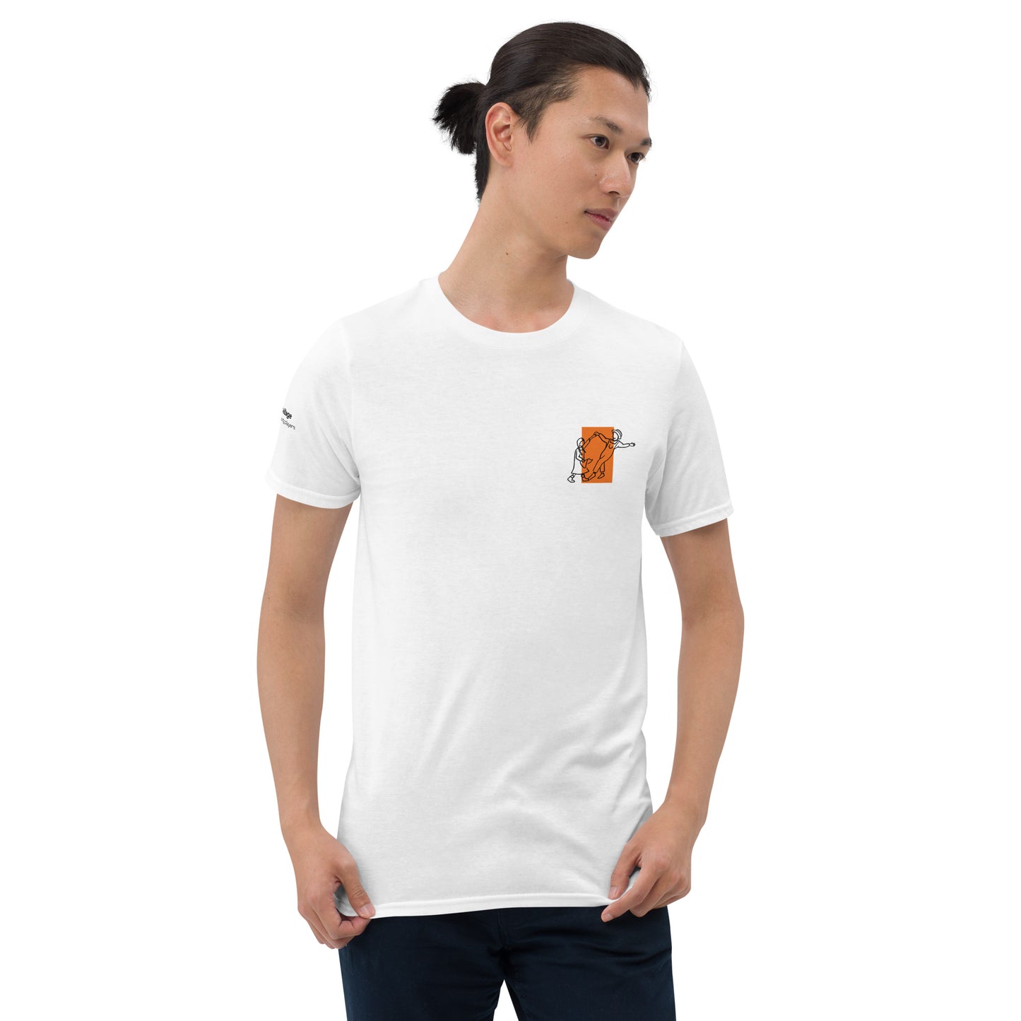 Anne of Green Gables T-Shirt