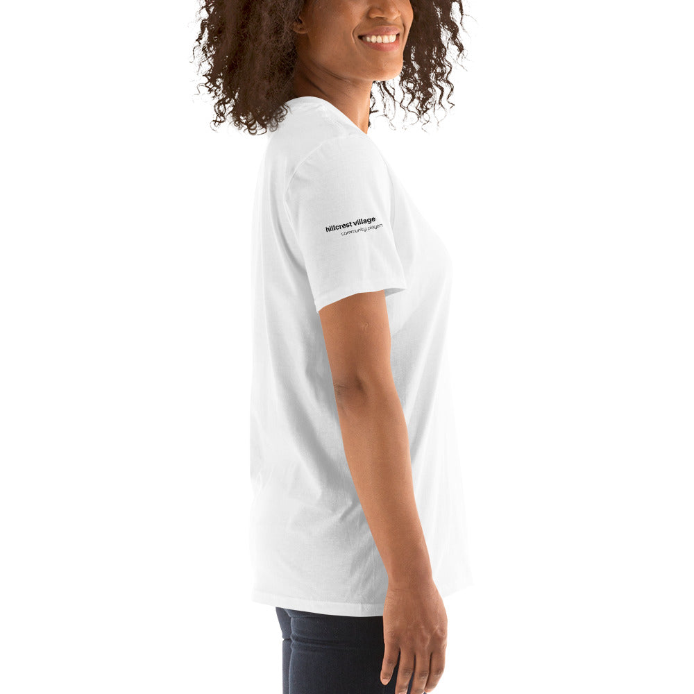 Anne of Green Gables T-Shirt