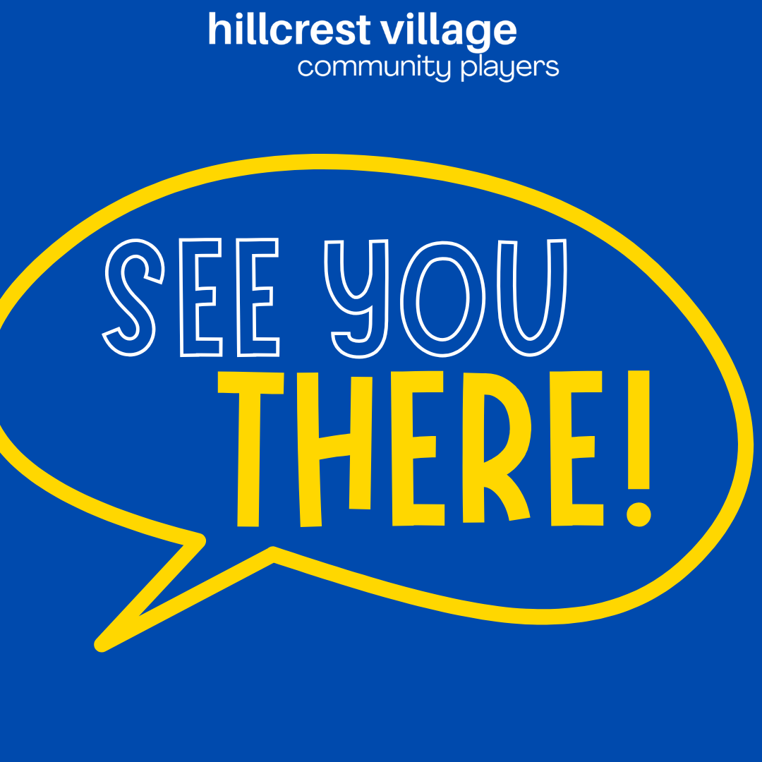 Trivia Night Tickets!