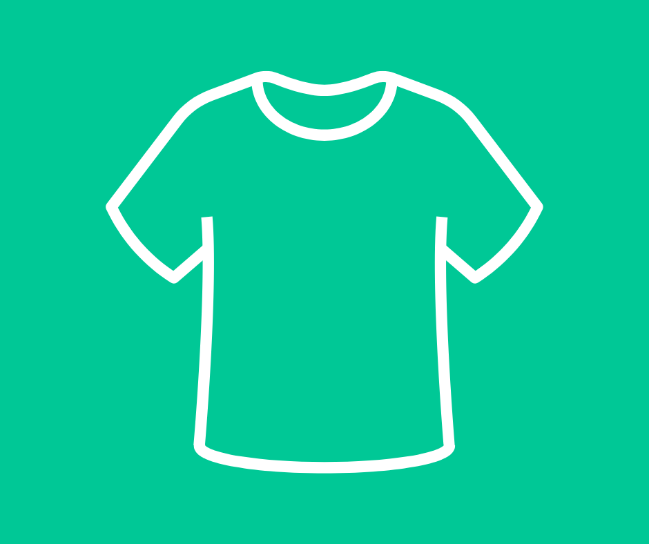 Seussical TShirt
