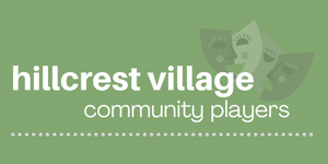 Hillcrest Village Community Players