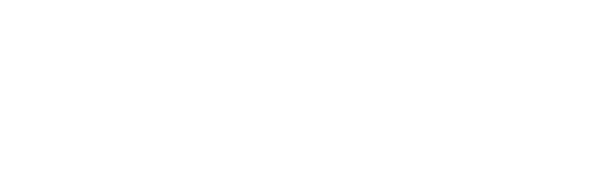 Hillcrest Village Community Players